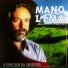 Mano Lima