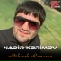 Nadir Kərimov