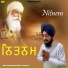 Bhai Palwinder Singh Ji Khalsa