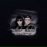 Tura feat. Сергей Ус