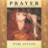 Paul Sylvan