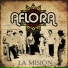 Aflora