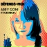Arry Goni feat. Georgia