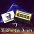 Murderer Cult Records, $WANGBXLLY, SKULLMANE