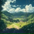 Lofily
