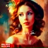 Xbet Music, RustyLake