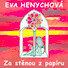 Eva Henychová