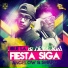 Aziel Wesley feat. Angelow, Shary