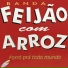 Banda Feijão Com Arroz