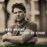 Chris Knight