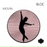 BLOC