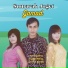 Arsyad Borty