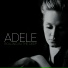 adell
