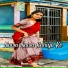 Ignesh Kumar