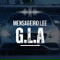 Mensageiro Lee