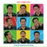 Jay Laga'aia