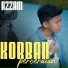 Azzam