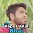 PUSHPENDRA PAL