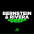 Bernstein