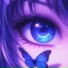 LXGLEVX