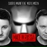 Slider & Magnit feat. Mozi (Смоки Мо) & Miss N