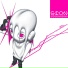Sion