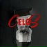 Cleverflow