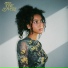 Arlissa