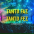 MC Pipokinha, MC ZS, DJ DEECY