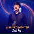 Sơn Hạ feat. Star Online