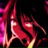 TORDOKIMANE