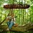 Martha Renaud