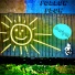 Follow Flow