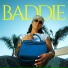 Fabiana