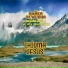 Sis Amaka Okwuoha feat. The City Praise Team