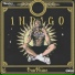 1ND1GO feat. YngBioDlo, Lil Vexed