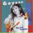 Gayane Movsisyan