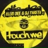 Ellis Dee, DJ Twista