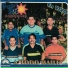 Grupo Puerto Rico