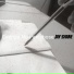 Jay Shane feat. MARUCHAN, DUSTY PAYNE