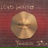 Lord Kenya feat. Sonny Bali