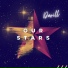 Darill