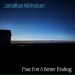 Jonathan Nicholson