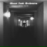 Ghost Funk Orchestra