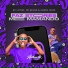 MC Lipivox, mc baiano, DJ Edson Lukas