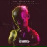 Dash Berlin, JEFFREY SUTORIUS, Jordan Grace