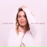 Leah Ray