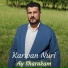 Karwan Nuri
