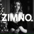 ZIMNO.