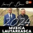 IONUT BAU